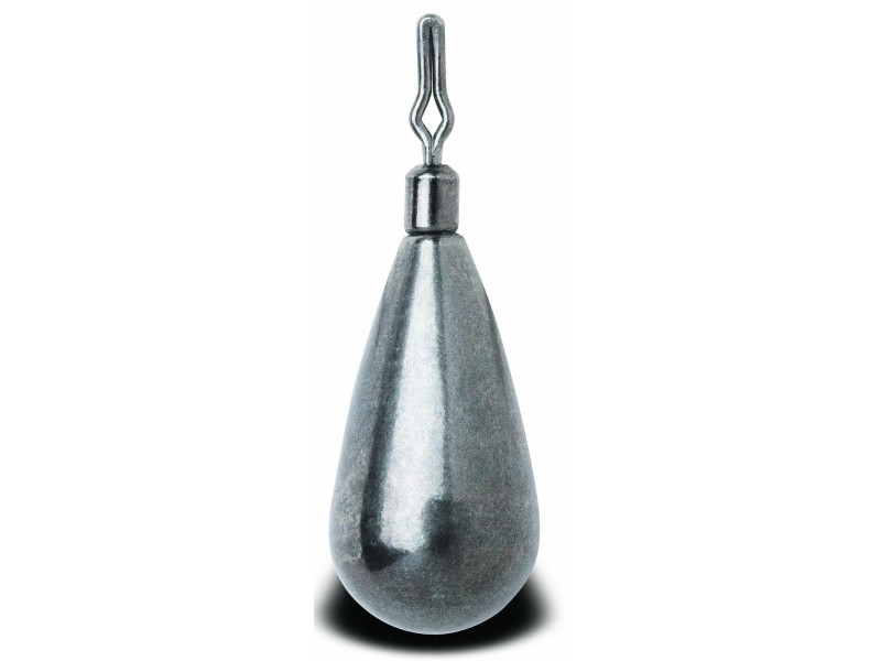 plomb-vmc-dropshot-tungsten.jpg