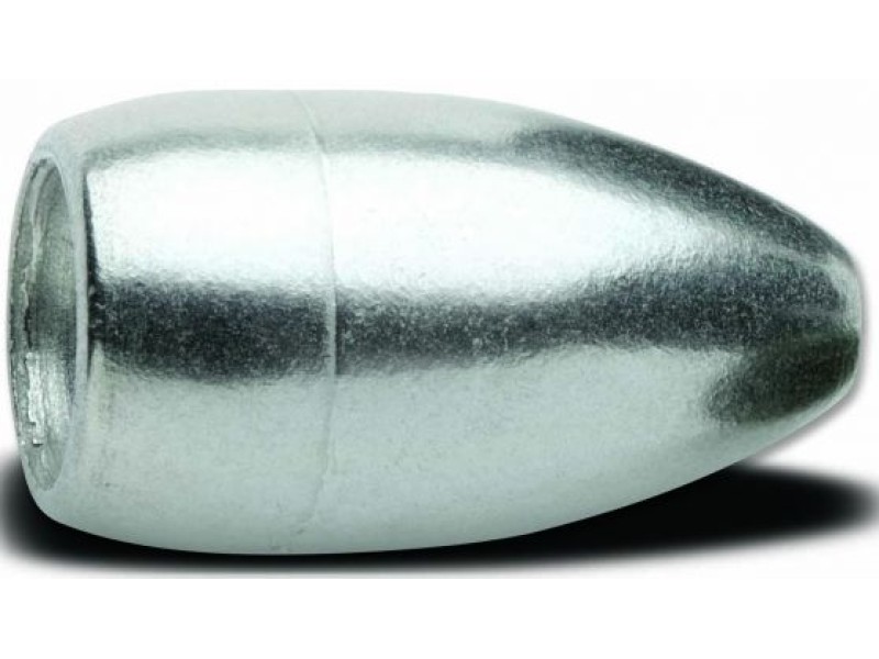 plomb-vmc-flipping-tungsten.jpg