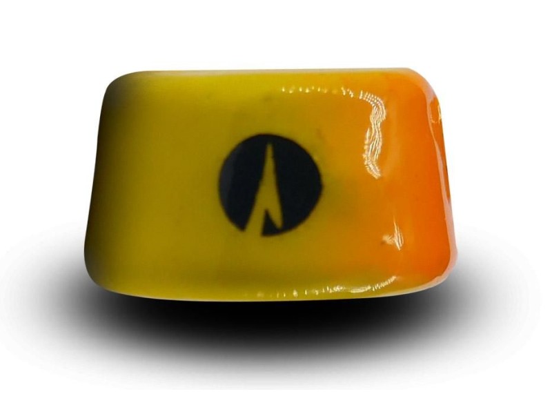 plomb-vmc-refill-firetiger-weight.jpg