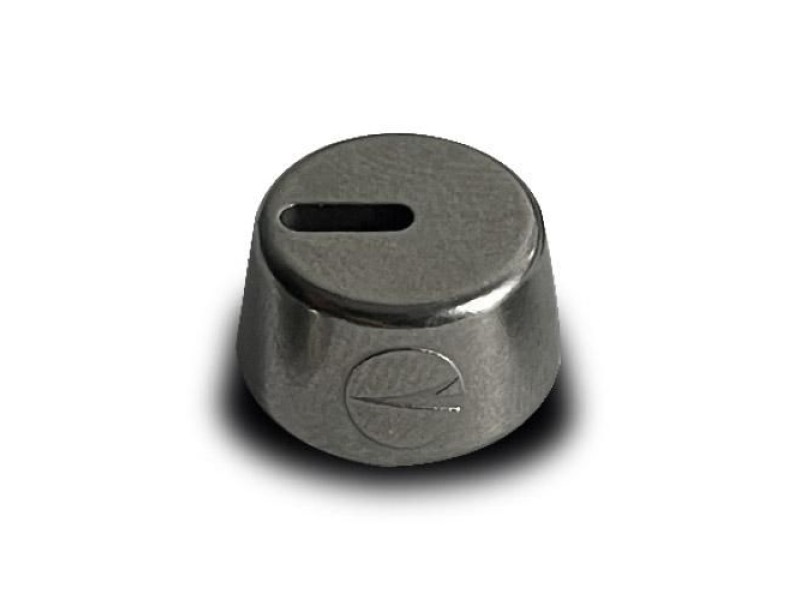 plomb-vmc-refill-tungsten.jpg