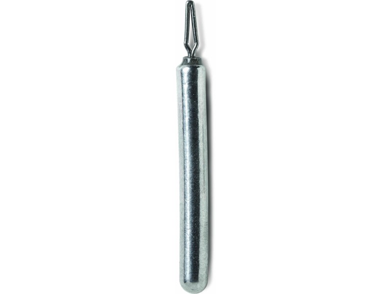 plomb-vmc-slim-drophot-tungsten.jpg