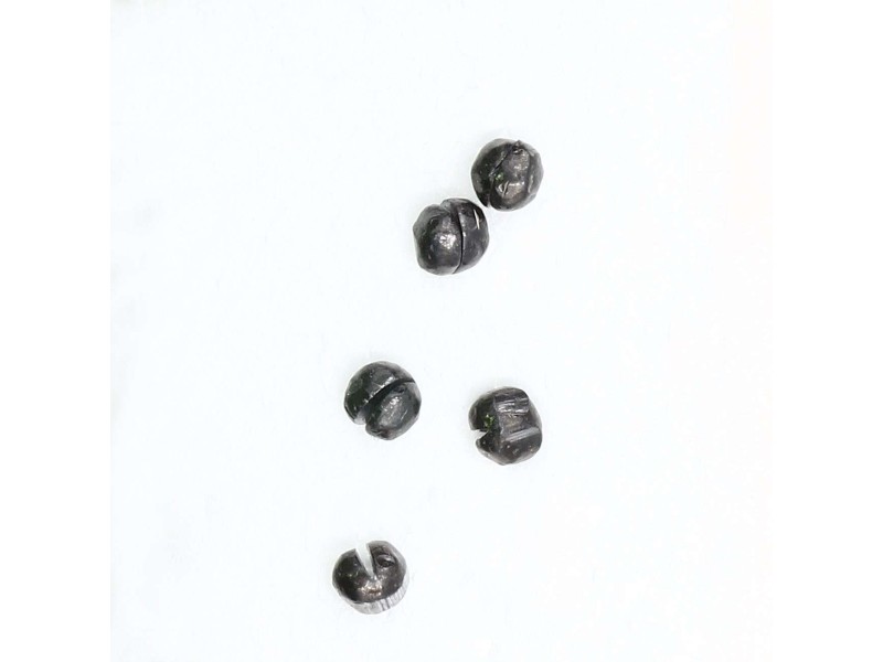 plombs-chevrotines-fendus-flashmer-3.jpg