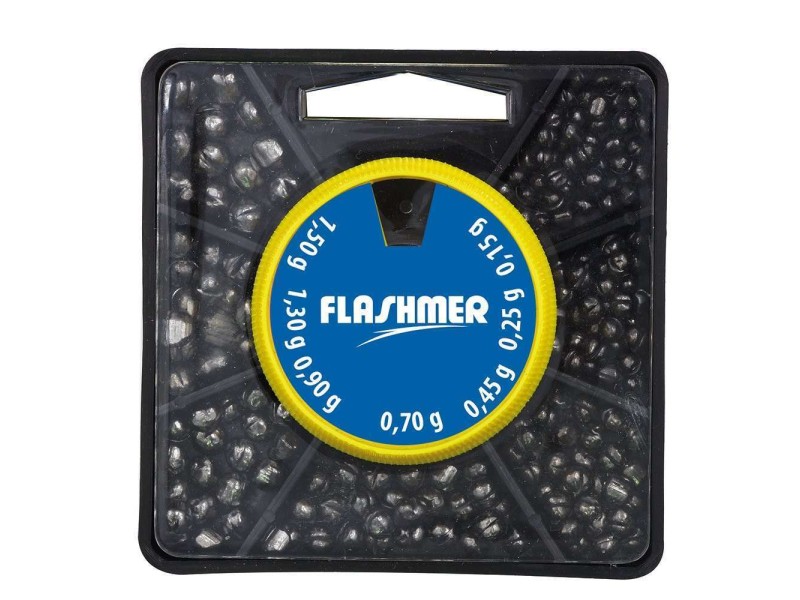 plombs-chevrotines-fendus-flashmer-7-cases.jpg