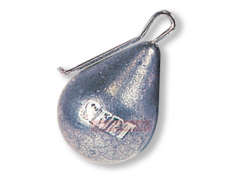 plombs-clip-poire-sakura.jpg