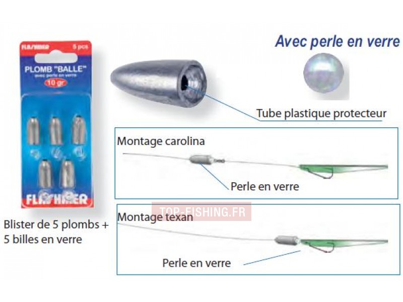plombs-flashmer-plomb-balle.jpg