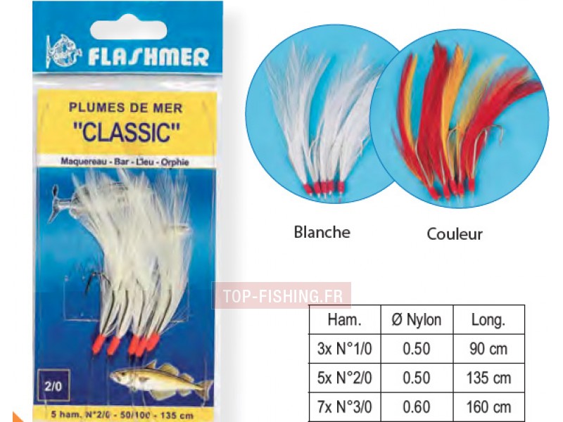 plume-classic-flashmer.jpg
