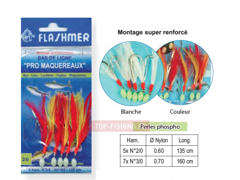 plumes-flashmer-pro-maquereaux-perles-3-0.jpg