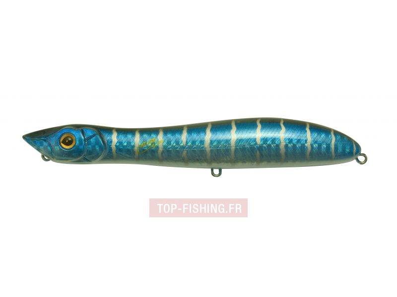 po-little-tuna.jpg