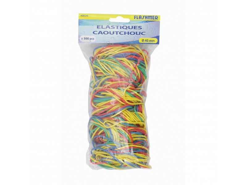pochette-de-500-elastiques-flashmer.jpg