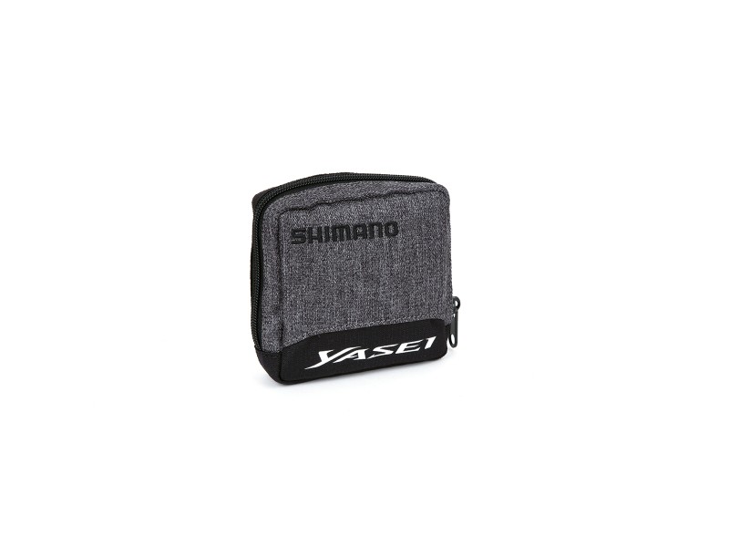 pochette-shimano-yasei-trace-case.jpg