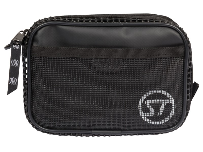 pochette-stream-trail-mesh-amenity-2.jpg