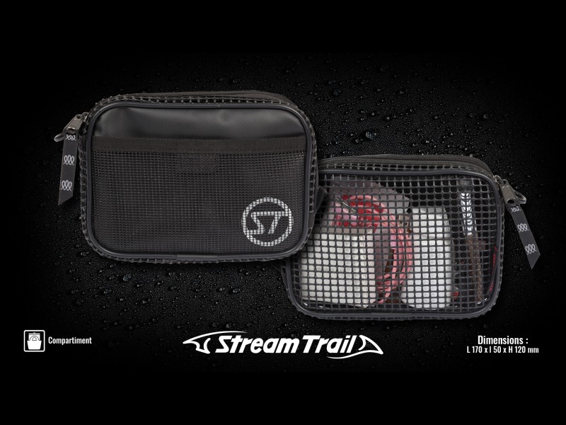 pochette-stream-trail-mesh-amenity-3.jpg
