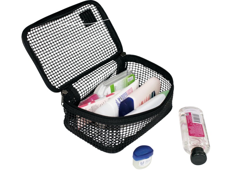 pochette-stream-trail-mesh-case-3.jpg