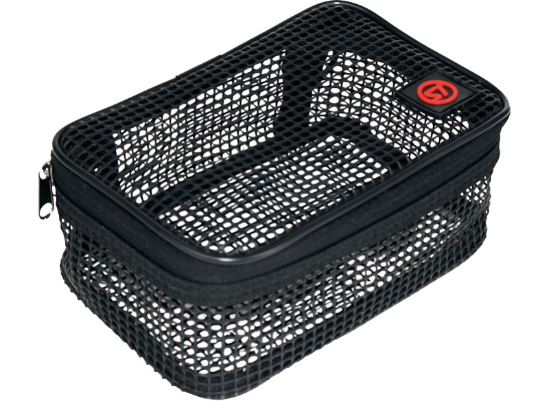 pochette-stream-trail-mesh-case-4-1.jpg