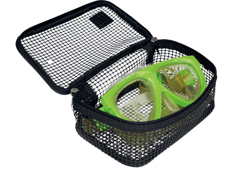 pochette-stream-trail-mesh-case-4.jpg