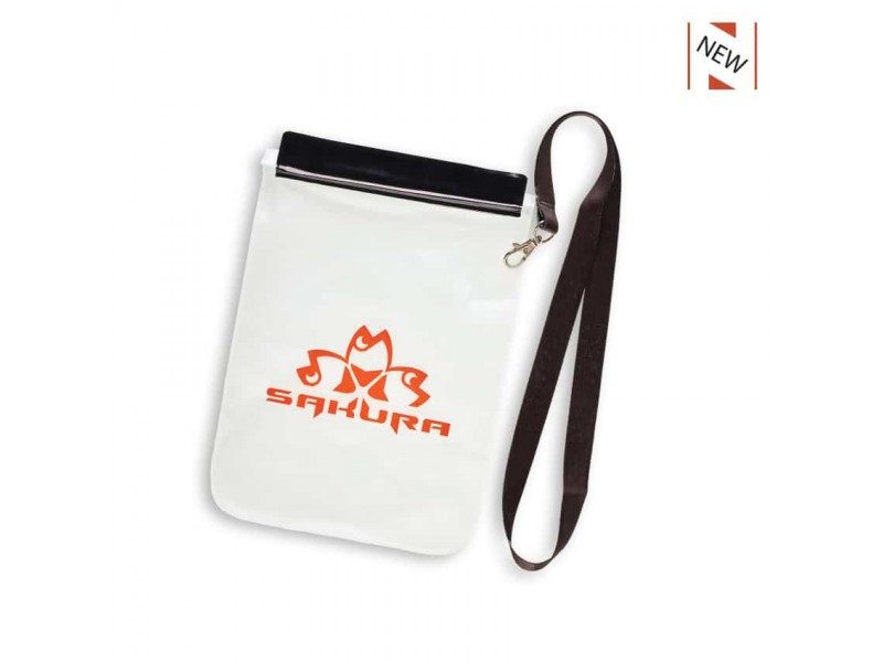 pochette-tanche-sakura-waterproof-bag.jpg