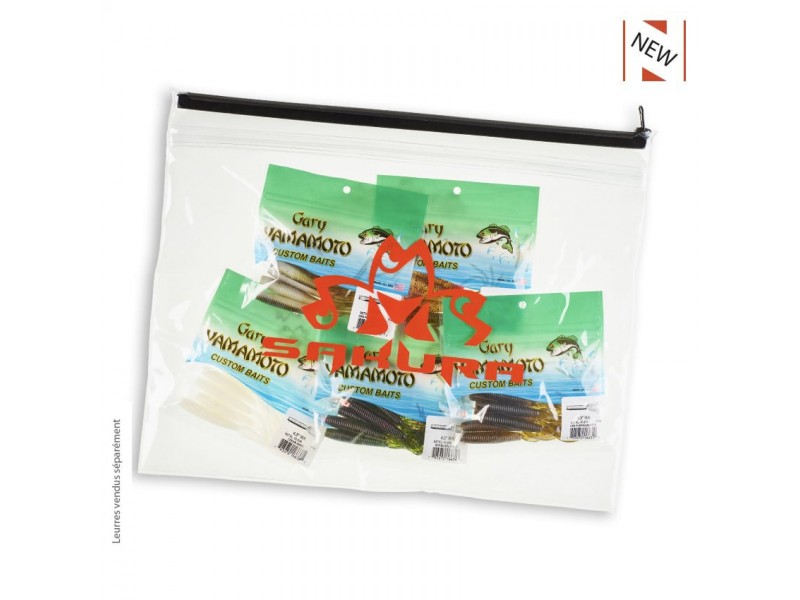 pochette-tanche-sakura-zipbag.jpg
