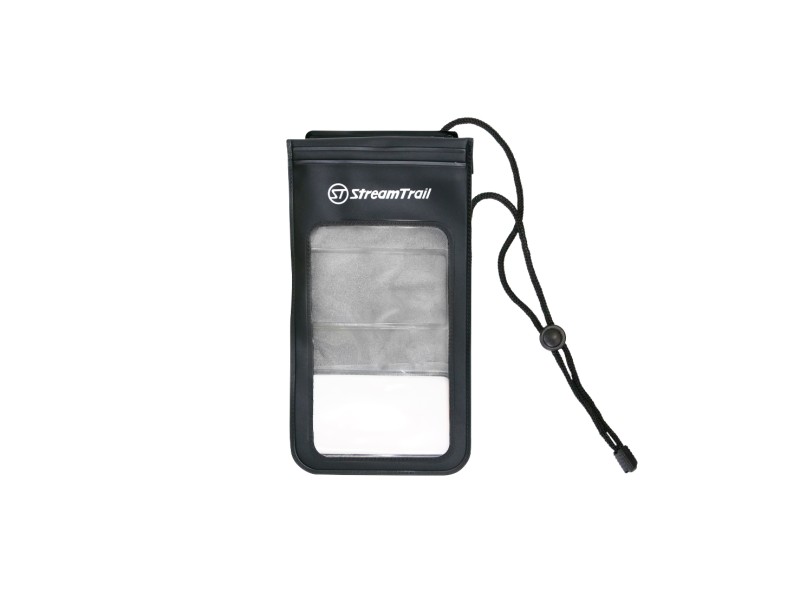 pochette-telephone-portable-stream-trail-tpu-phone-case-black.jpg
