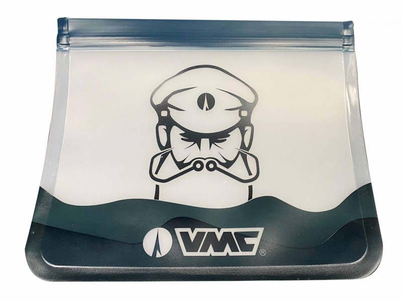 pochette-vmc-kaptain-zip-bag.jpg