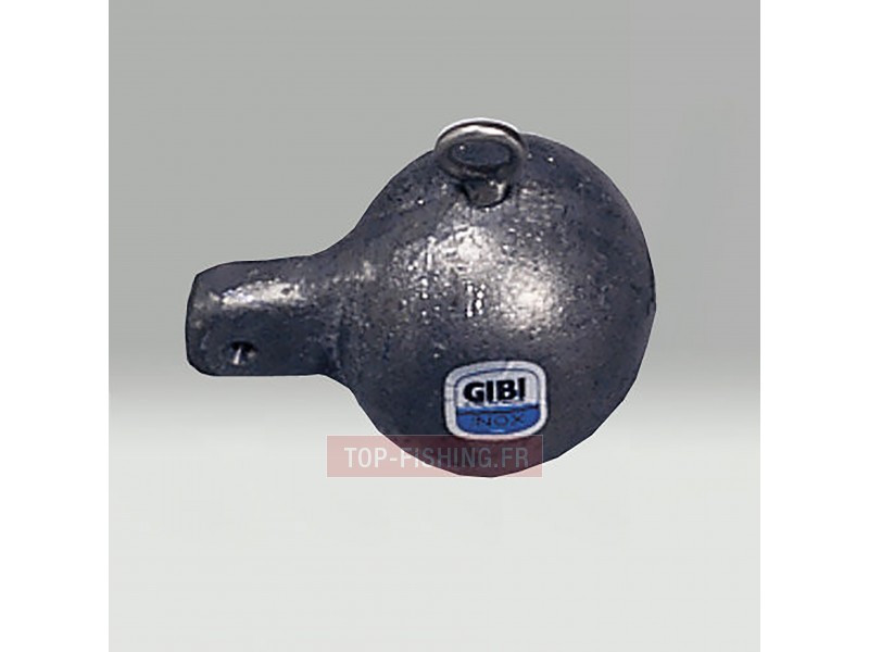 poids-de-5-kg-gibi-marine.jpg