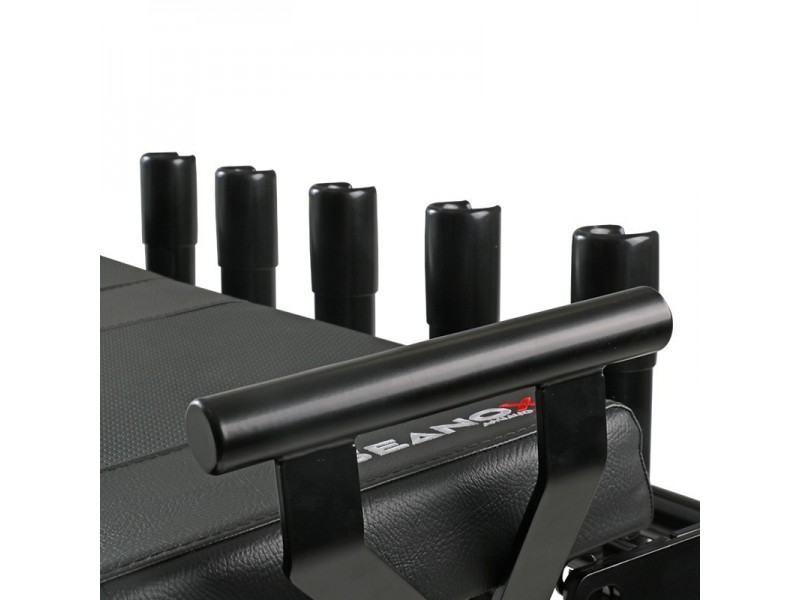 poignees-seanox-pour-bolster-2.jpg