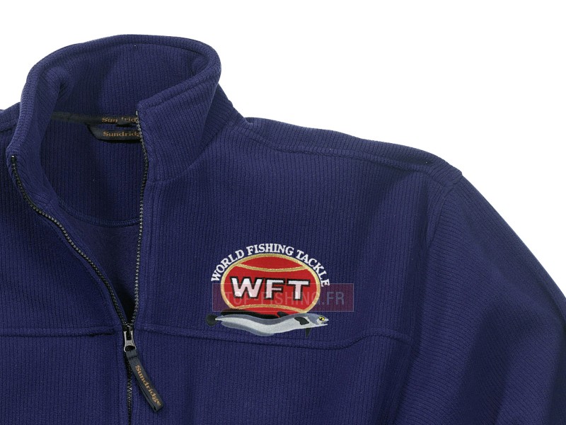 polaire-wft-avec-lingue-detail.jpg