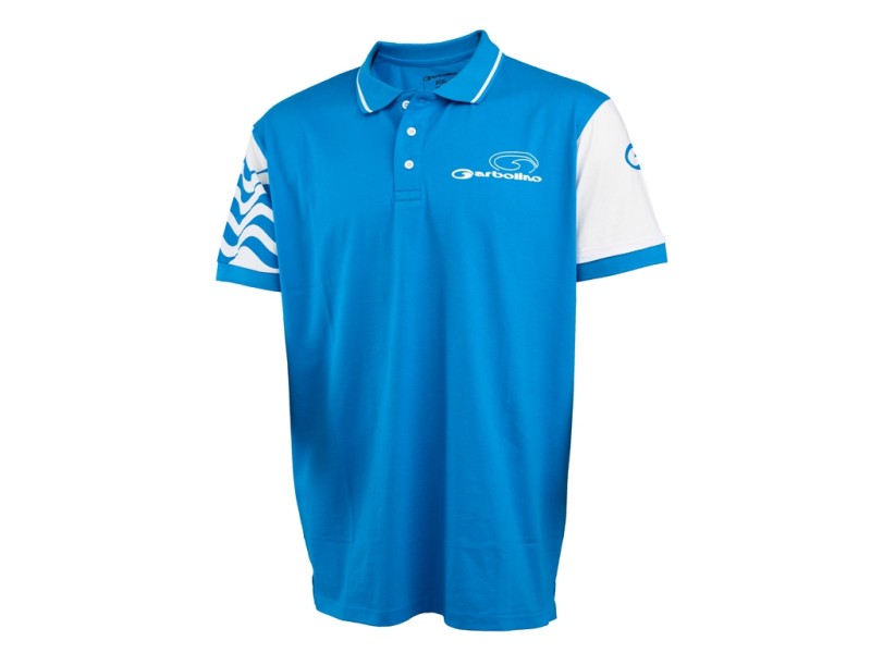 polo-garbolino-wave.jpg