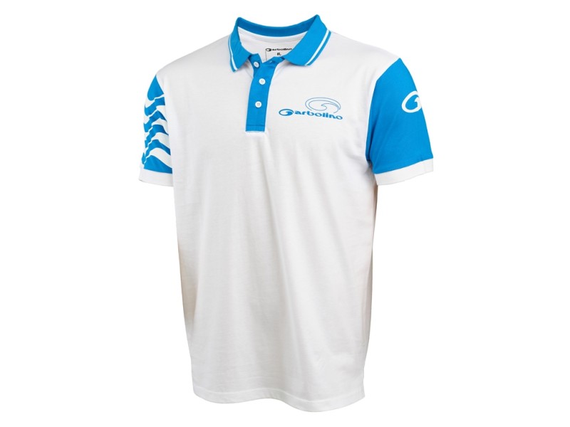 polo-garbolino-white-wave.jpg