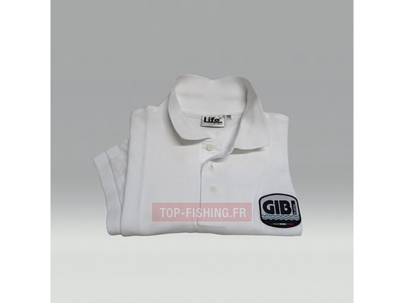 polo-gibi-marine.jpg
