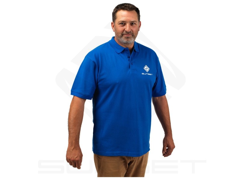 polo-sunset-bleu.jpg