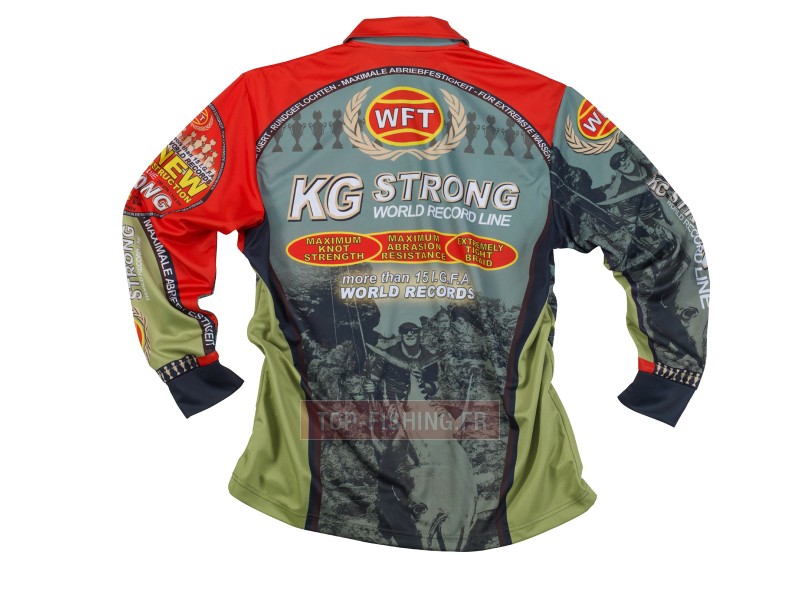 polo-wft-kg-strong-dennis-vereet-dos.jpg