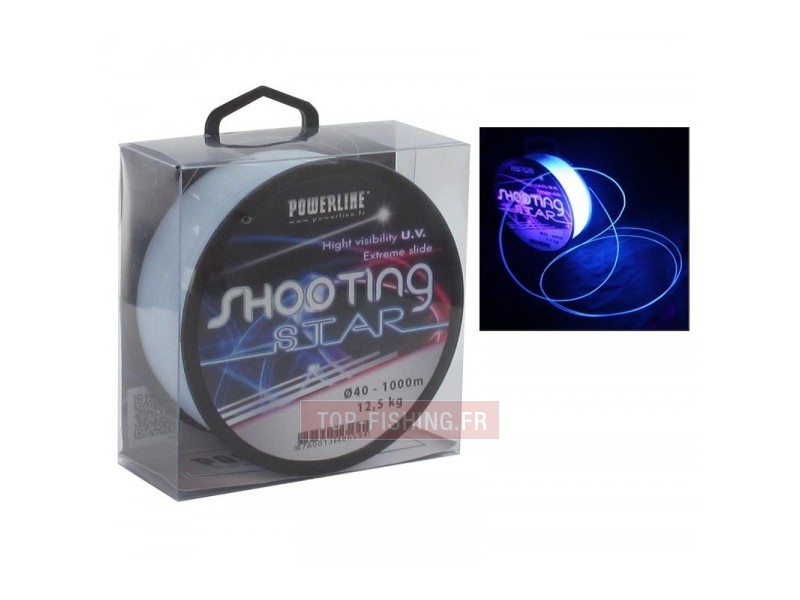 polyamide-hybride-powerline-shooting-star-300m.jpg
