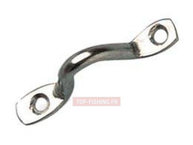 pontet-inox-forg-pike-n-bass.jpg