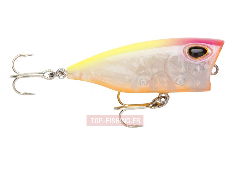 popper-gomoku-couleur-clphc.jpg
