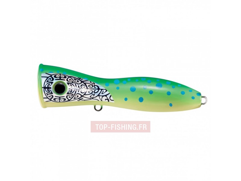 popper-neoko-190mm-mahi-mahi-mm-.jpg