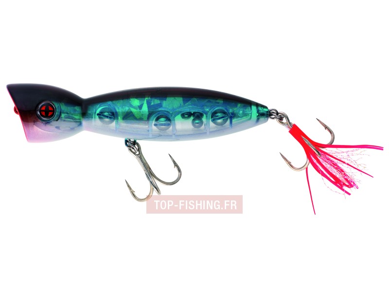 popper-pulsion-tr-f-couleur-ghost-crystal-blue-gc11.jpg
