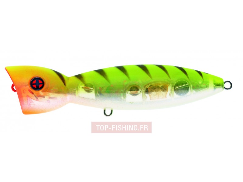 popper-pulsion-tr-f-couleur-ghost-crystal-lemon-tiger-gc05.jpg