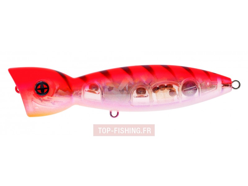 popper-pulsion-tr-f-couleur-ghost-crystal-pink-tiger-gc07.jpg