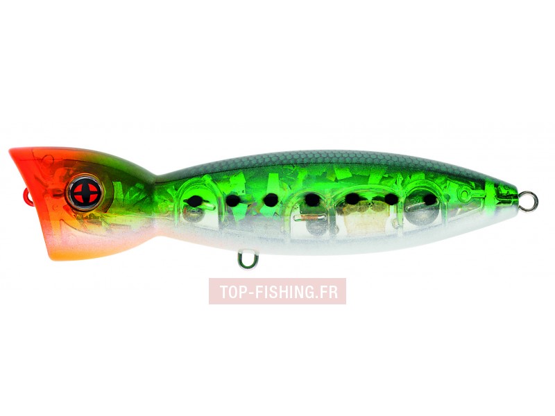 popper-pulsion-tr-f-couleur-ghost-crystal-sardine-gc09.jpg