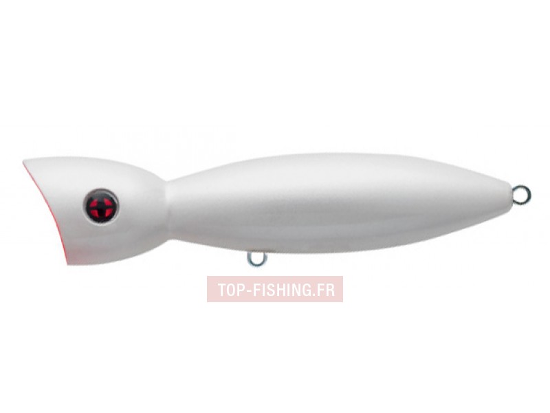 popper-pulsion-tr-f-couleur-pearl-white-p06-.jpg