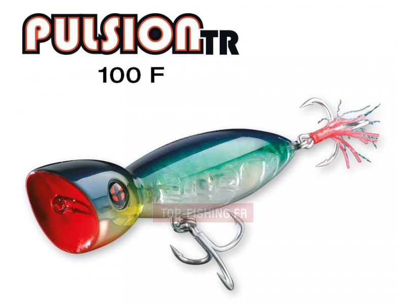 popper-sakura-pulsion-tr-f-100-mm.jpg