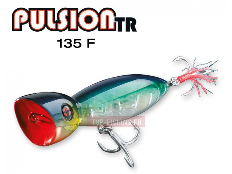 popper-sakura-pulsion-tr-f-135-mm.jpg