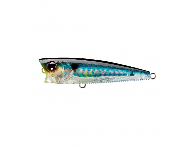popper-yo-zuri-3db-popper-75mm-lybpo75psh.jpg