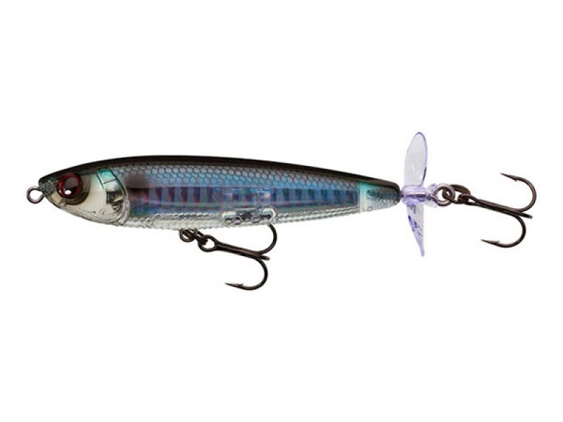 popper-yo-zuri-3db-prop-90mm-4-prism-shad.jpg