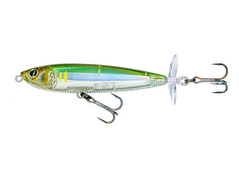 popper-yo-zuri-3db-prop-90mm-prism-ayu.jpg