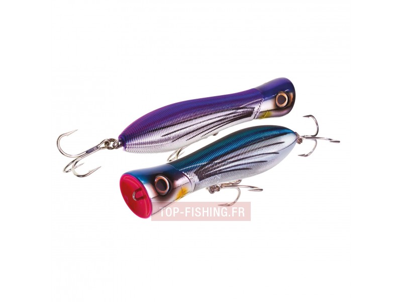 poppers-bull-pop-200-mm-.jpg