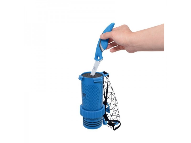 porte-accessoire-kayak-cuda.jpg