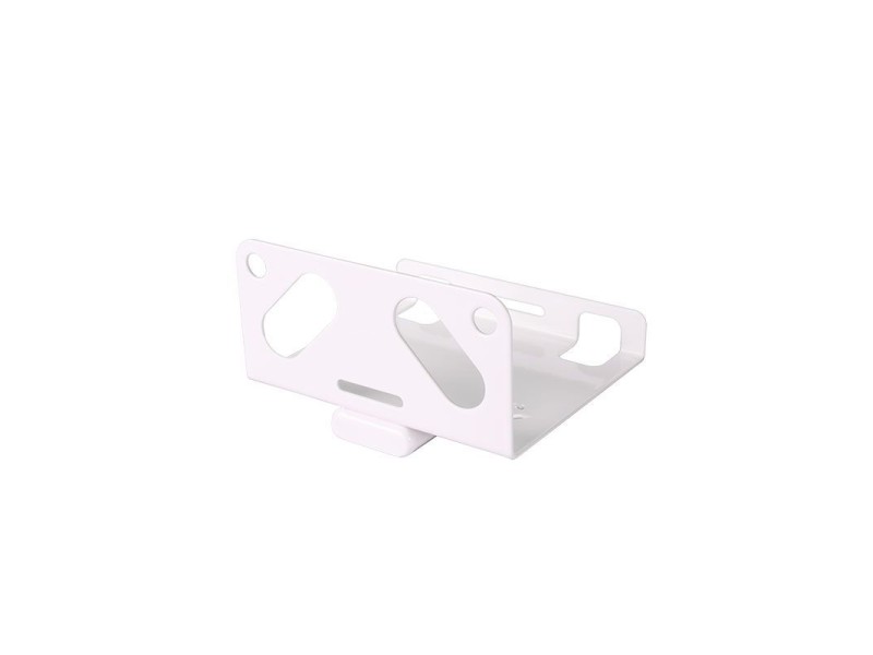 Porte-Accessoire Seanox