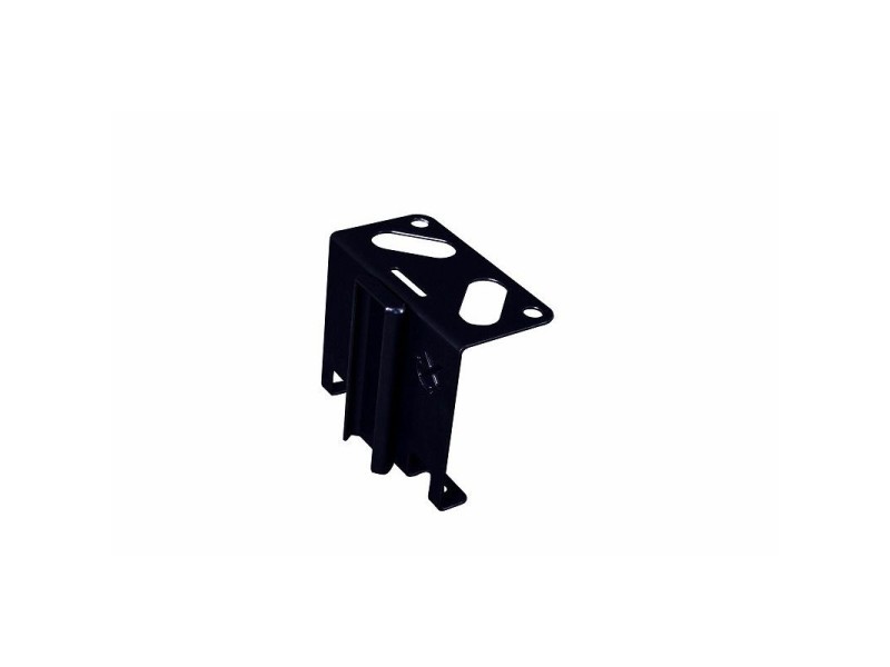 Porte-Accessoire Seanox-noir