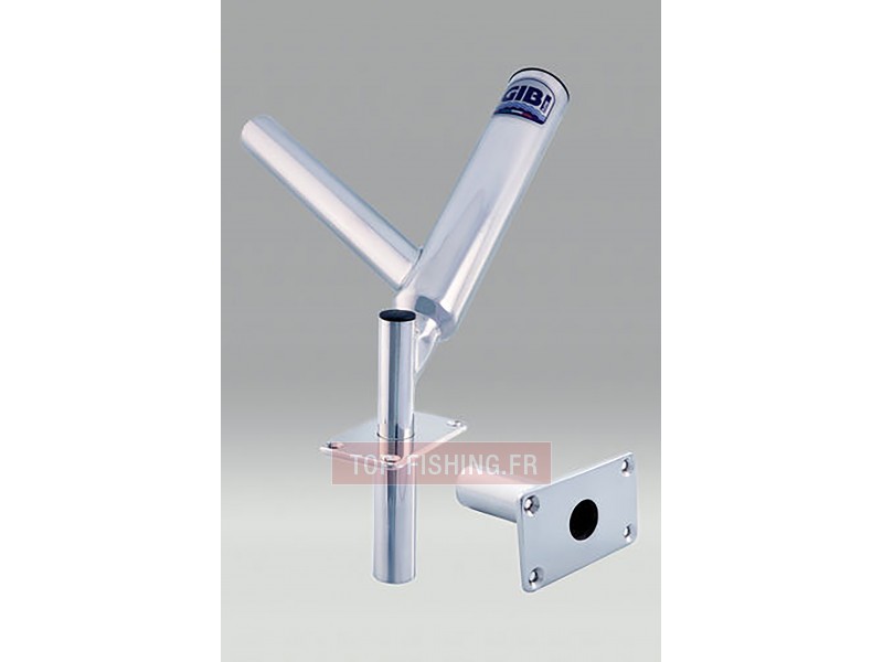 porte-canne-avec-stabilisateur-gibi-marine.jpg